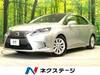 LEXUS HS