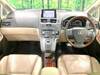 LEXUS HS