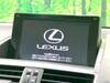 LEXUS HS