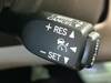 LEXUS HS