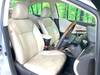 LEXUS HS
