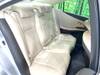 LEXUS HS