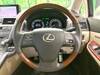 LEXUS HS