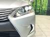 LEXUS HS