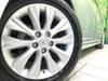 LEXUS HS