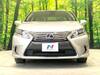 LEXUS HS