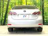 LEXUS HS
