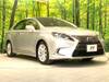 LEXUS HS