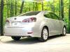 LEXUS HS