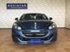 PEUGEOT RCZ