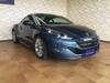 PEUGEOT RCZ