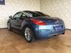 PEUGEOT RCZ