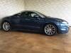 PEUGEOT RCZ