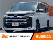 2023 TOYOTA NOAH