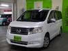 HONDA STEPWAGON