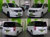 HONDA STEPWAGON