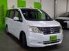 HONDA STEPWAGON
