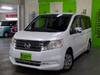 HONDA STEPWAGON