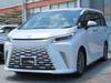 LEXUS OTHER