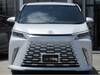 LEXUS OTHER