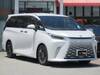 LEXUS OTHER
