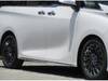 LEXUS OTHER