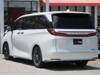 LEXUS OTHER