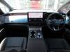 LEXUS OTHER