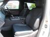 LEXUS OTHER