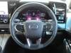 LEXUS OTHER