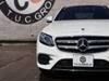 MERCEDES BENZ E-CLASS