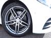 MERCEDES BENZ E-CLASS