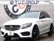2016 MERCEDES BENZ OTHER