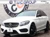 MERCEDES BENZ OTHER