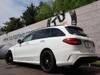 MERCEDES BENZ OTHER