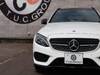MERCEDES BENZ OTHER