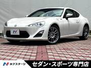 2015 TOYOTA 86