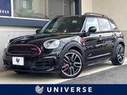 2019 BMW MINI