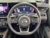 NISSAN OTHER