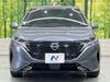NISSAN OTHER