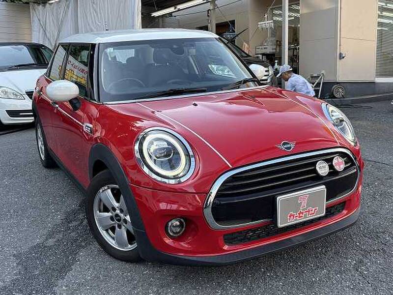 -MINI