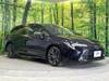 TOYOTA COROLLA TOURING