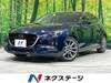 MAZDA OTHER