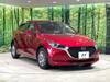 MAZDA OTHER