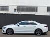 MERCEDES BENZ CLA-CLASS