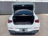 MERCEDES BENZ CLA-CLASS