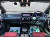 MERCEDES BENZ CLA-CLASS