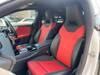 MERCEDES BENZ CLA-CLASS