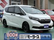 2023 HONDA OTHER