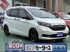 HONDA OTHER